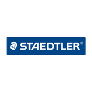 Staedtler Mars